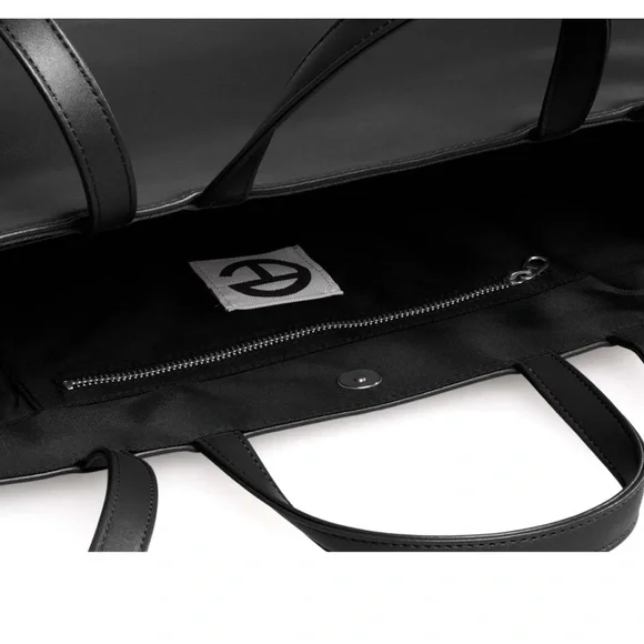 Telfar Medium Shopping Bag - Picture 4 of 6